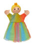 Фото #1 товара Handpuppe Fee Prinzessin