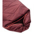 Фото #4 товара VAUDE Navajo 500 S II Sleeping Bag