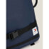 Сумка TOMMY JEANS Daily Duffle Crossbody