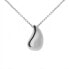 Ladies' Necklace Stroili 1691404