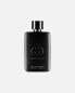 Gucci Gucci Guilty pour Homme