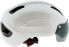 Фото #1 товара Skateflash Kask rowerowy Atomic White