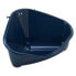 ფოტო #1 პროდუქტის MP Corner Rodents Hygienic Tray 49x34.6x26 cm