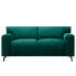 Фото #2 товара Sofa Bramming (2-Sitzer)