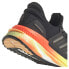 ADIDAS X_Plrboost Running Shoes