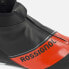 Фото #4 товара ROSSIGNOL X-Ium Classic Nordic Ski Boots