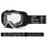 Фото #1 товара ETHEN 05R Enduro off-road goggles