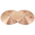 Фото #1 товара Paiste 2002 Classic 14" Heavy Hi-Hat