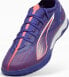 Фото #4 товара Puma Buty Puma Ultra 5 Match IT 107895-01