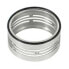 Фото #2 товара CHRIS KING R45 Shimano Drive Shell Spring