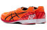 Asics Tarther Rp 1011B057-700 Running Shoes