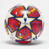 Фото #7 товара Футбольный мяч Adidas UCL TRN IN9332 Белый Размер 5