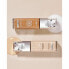 Фото #5 товара Unifying and perfecting make-up True Match (super-blendable Foundation) 30 ml