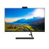 Фото #3 товара Lenovo IdeaCentre AIO 3 27ALC6 F0FY00J0GE - 68.6cm 27" FHD-Display Ryzen 3 7330U 8GB - 4.3 GHz - 8 GB