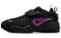 AMBUSH x Nike Air Adjust Force sp "black" DM8465-001 Sneakers