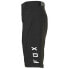 Фото #3 товара FOX RACING MTB Ranger shorts