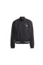 Фото #4 товара Куртка Adidas Sport Ceket IJ8752 Black