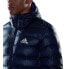 Фото #5 товара Куртка для спорта и отдыха Adidas 3 полоски SDP знак спорта