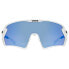 ფოტო #3 პროდუქტის UVEX Sportstyle 231 2.0 Supravision photochromic sunglasses