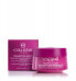 Light cream for restoring skin density Magnifica Light (Replumping Redensifyng Cream) 50 ml