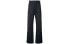 Heron Preston HMCA027F20FAB0014500 Trousers