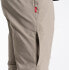 Фото #7 товара Craghoppers NosiLife Pro Men's Convertible Trousers