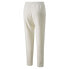 Фото #2 товара Puma Bmw Mms Sweatpants Womens Size XS Casual Athletic Bottoms 53590607