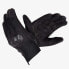 Фото #3 товара REBELHORN Gap III Woman Gloves