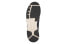 Asics Gel-Lyte 5 Sanze MT G-TX 1193A050-400 Trail Sneakers