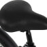 Фото #9 товара Электрический велосипед Huffy Everett+ Чёрный 250 W 350 W 27,5"