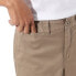 VANS Authentic chino pants military khaki, 28 - фото #5