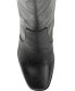 Women's Karima Boots