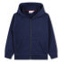 Фото #1 товара HUGO G00170 hoodie