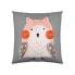 Cushion cover Icehome Wild Forest (60 x 60 cm)