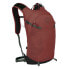 Фото #1 товара OSPREY Sportlite 15 backpack