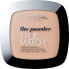 Фото #1 товара Пудра L'Oreal Paris True Match Beige 9 г.