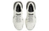 Nike Invincible Run 2 DH5425-102 Performance Sneakers