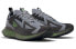 Фото #4 товара Кроссовки Reebok Zig Kinetica Concept_type2 FX0002