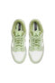 Dunk Low Se Fleece Pack Honeydew (w) - Dq7579-300 Kadın Spor Ayakkabı