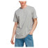 ფოტო #2 პროდუქტის ADIDAS All Szn short sleeve T-shirt