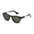 Фото #1 товара POLICE SPLF70-500722 sunglasses