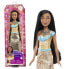Фото #2 товара Mattel Disney PrincessFashion Pocahontas | HLW07