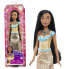 Mattel Disney PrincessFashion Pocahontas | HLW07