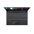 Ноутбук Gigabyte AORUS 15X ASF-B3DE654SH 240 Гц 1 ТБ Core i9