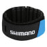 Shimano ROD WRAP Covers (SHMRODWRAP22) Fishing