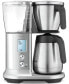 Precision Brewer Thermal-Carafe Coffee Maker