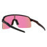 ფოტო #6 პროდუქტის OAKLEY Sutro Lite Prizm Sunglasses