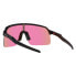 OAKLEY Sutro Lite Prizm Sunglasses