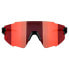 Фото #4 товара Очки Force Mantra Sunglasses