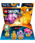 Dimensions Adventure Time Team Pack